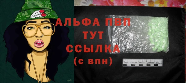 гашик Михайловск