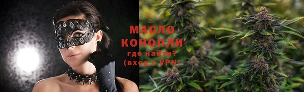 гашик Михайловск