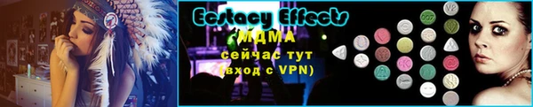 тгк Вязники