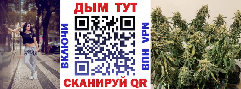 Канабис план  хочу наркоту  hydra ONION  Няндома 